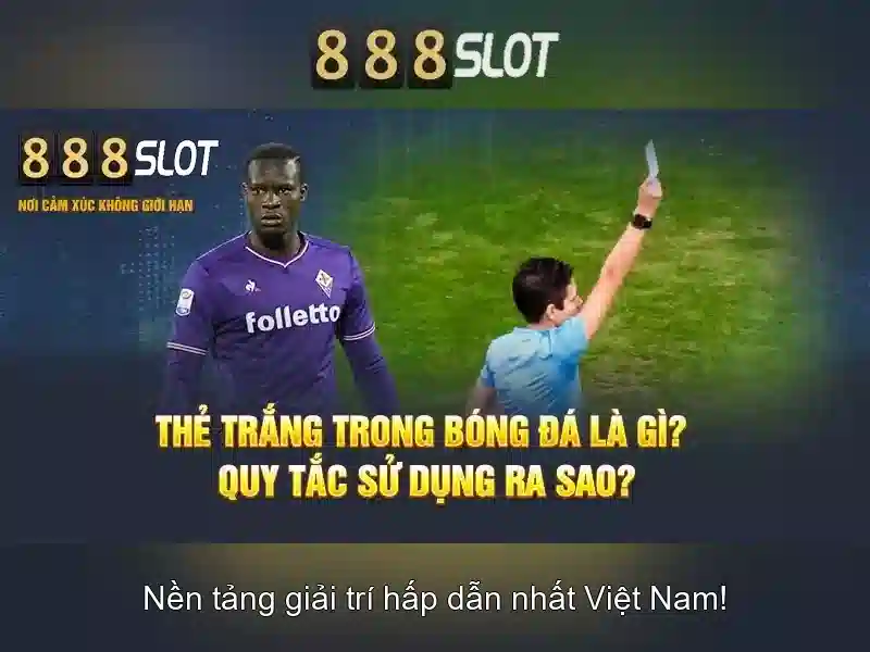 dieu kien dang ky va an toan