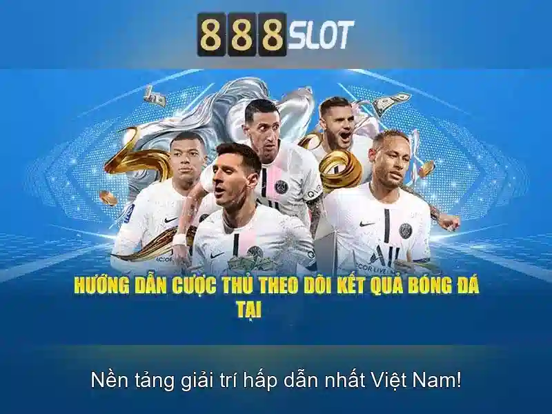 888slot: Đánh giá nền tảng máy đánh bạc trực tuyến hàng đầu