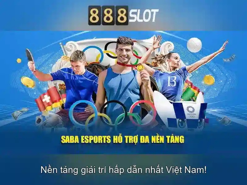 888slot: Đánh giá tổng quan về casino trực tuyến