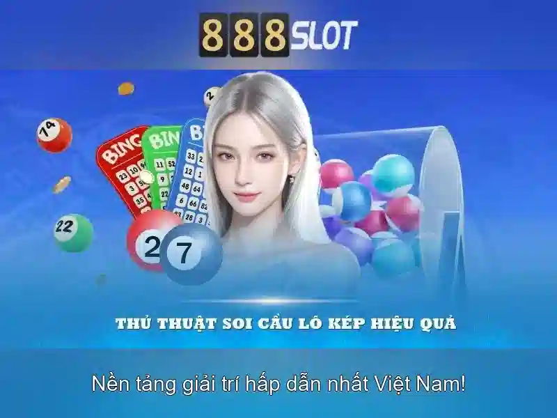 An toàn, thanh toán và hỗ trợ khách hàng