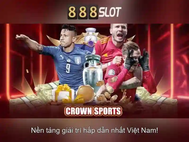 Khái quát về trải nghiệm người chơi