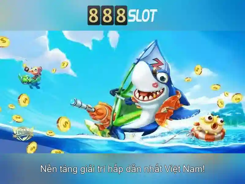 Giao diện và trải nghiệm người dùng