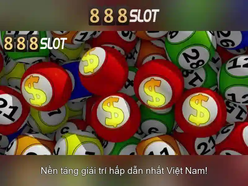 Khuyến mãi và chương trình loyalty