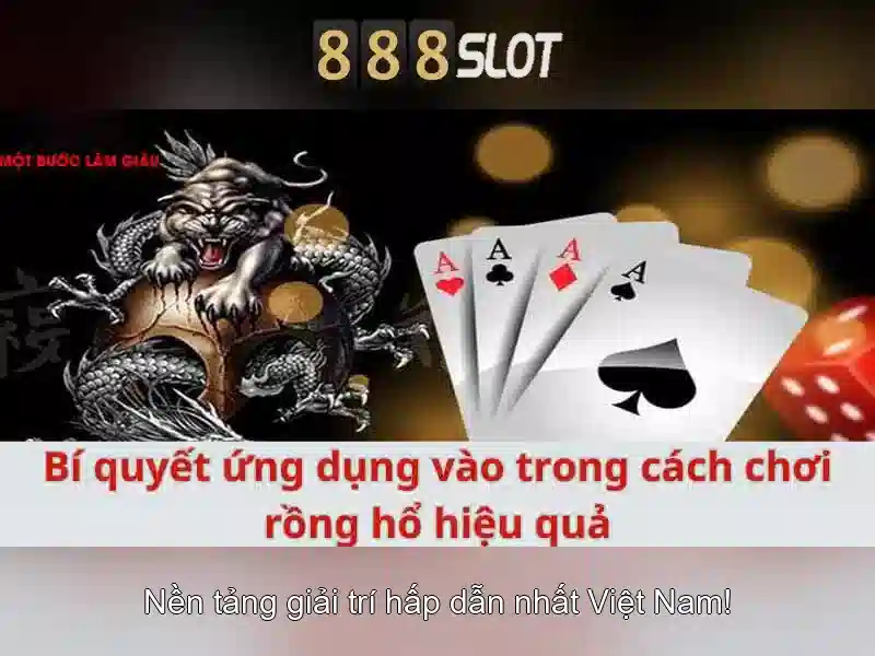 Bảo mật dữ liệu người chơi