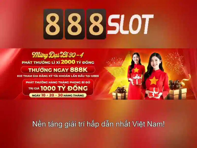 Trò chơi xèng và phần thưởng