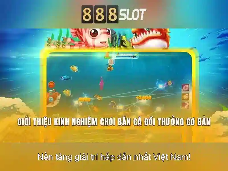 gioi-thieu-888slot