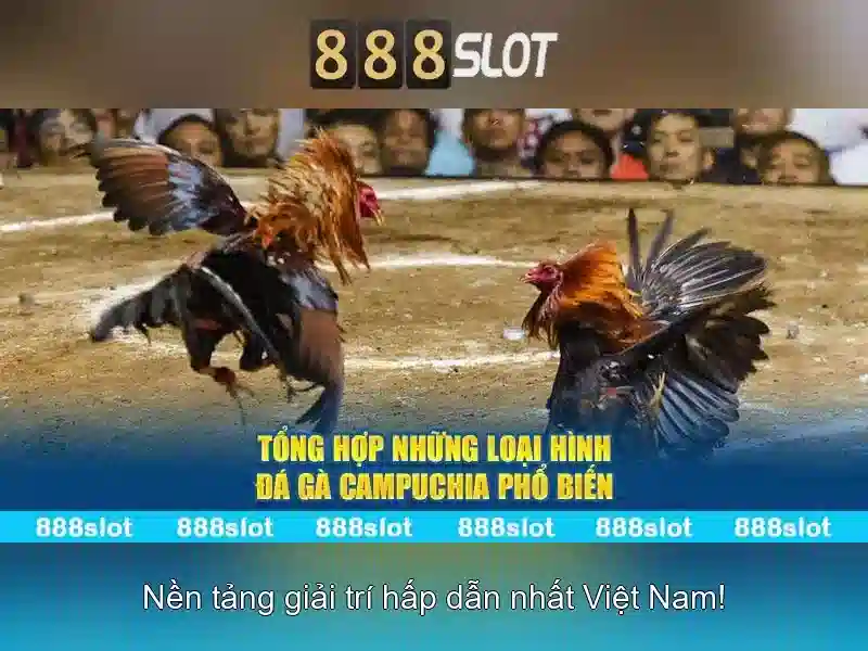 888slot - Đánh giá tổng quan về nền tảng slot trực tuyến