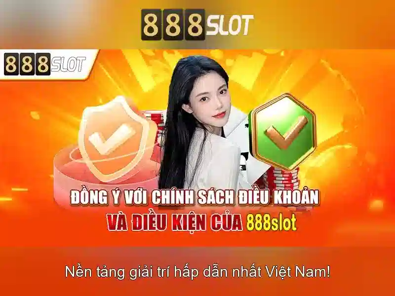 Danh mục trò chơi phong phú