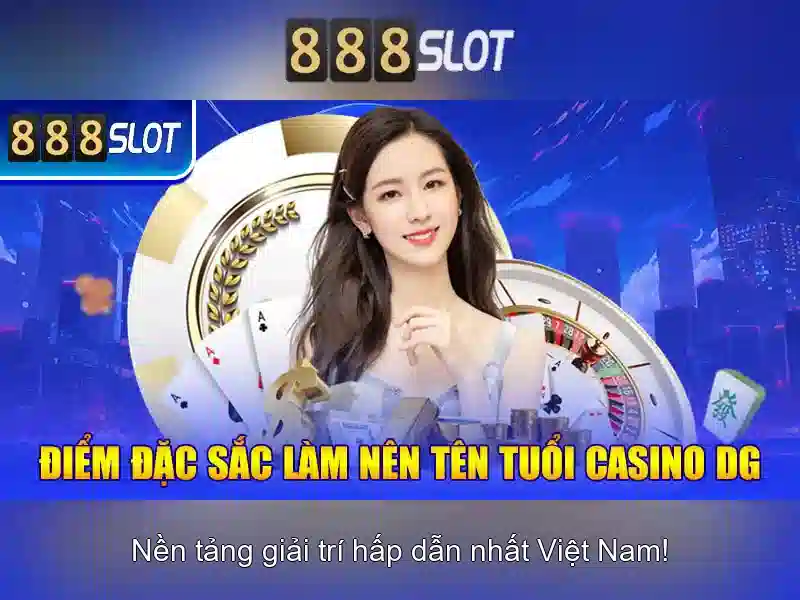 Danh mục trò chơi đa dạng
