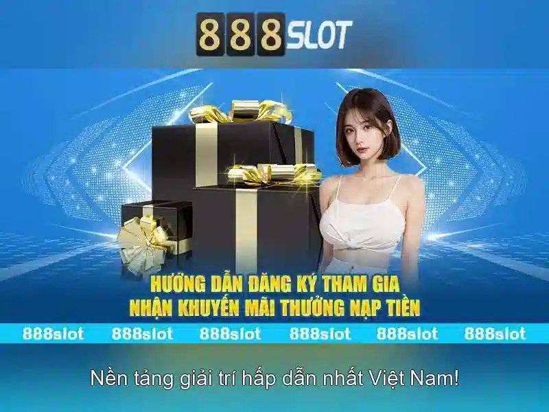 Hướng dẫn tham gia và khuyến mãi
