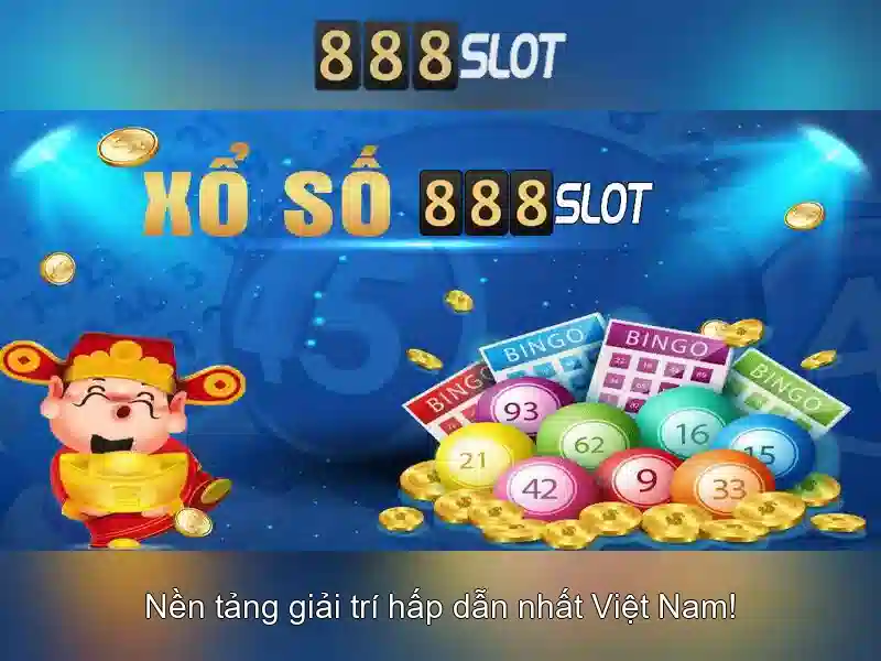 Danh muc tro choi va chat luong do hoa 