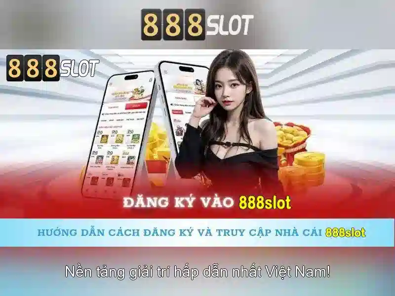 An toàn và công bằng