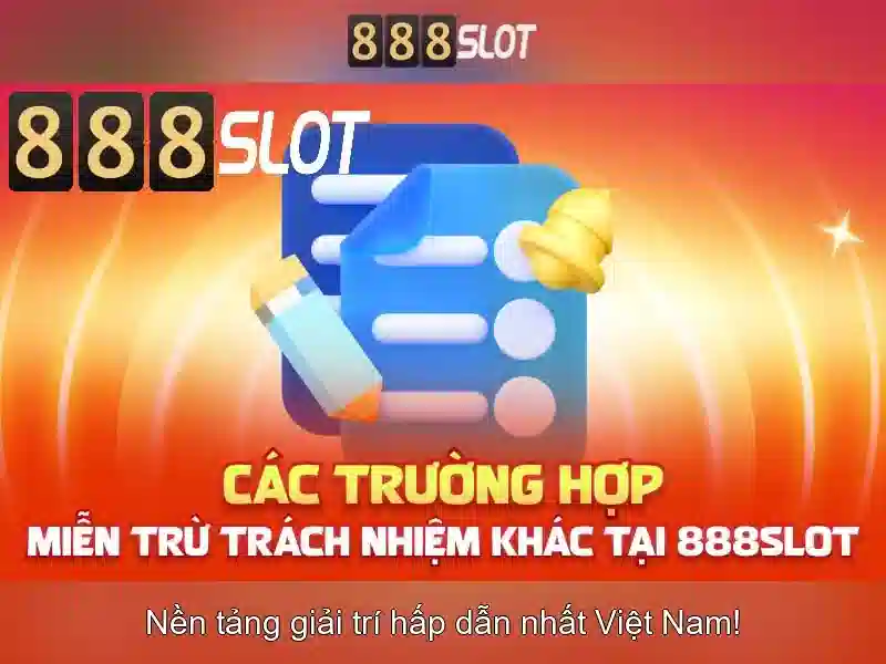 'An toàn ngân hàng và thanh toán'