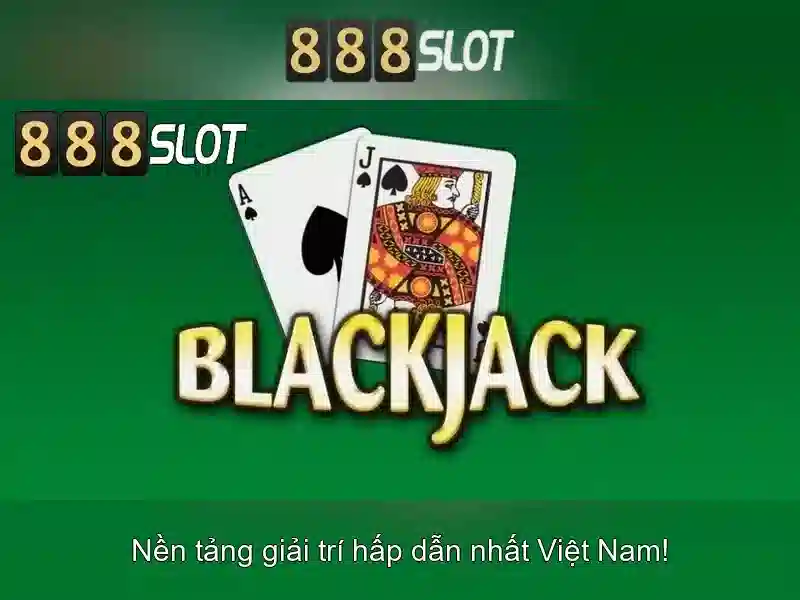 888slot: Khám phá nền tảng slot trực tuyến đáng tin cậy