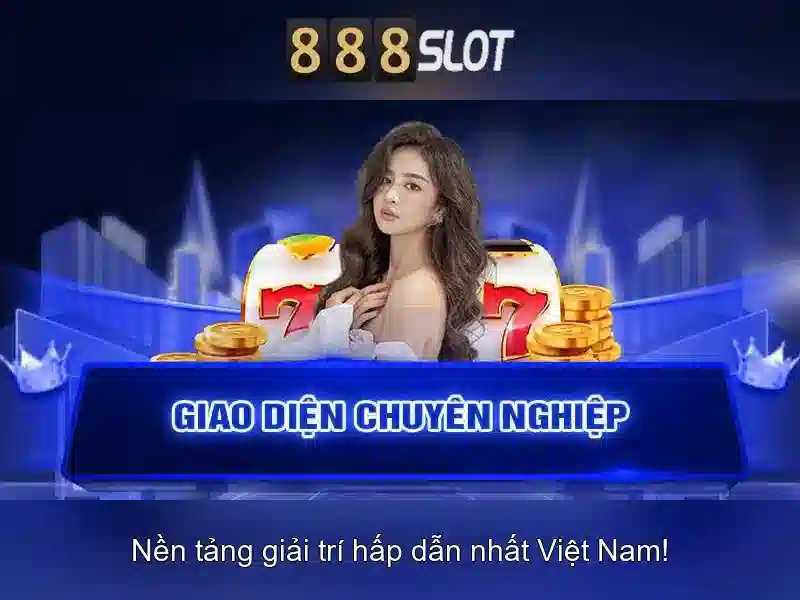 Ưu điểm nổi bật