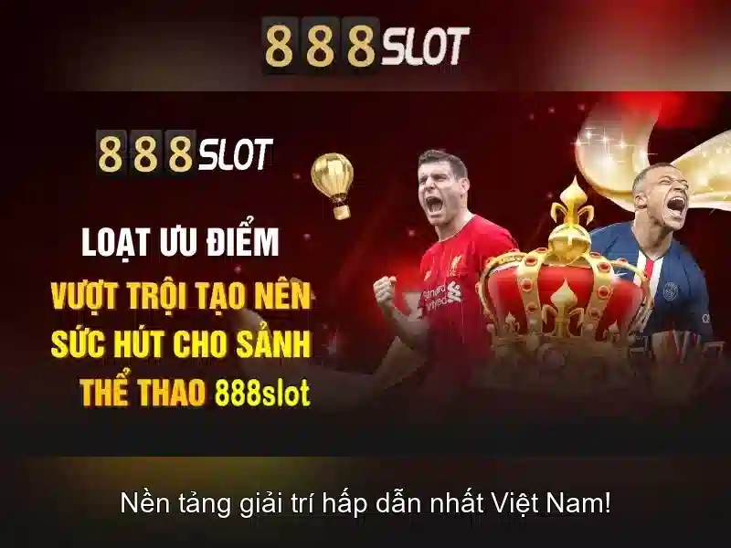 huong-dan-choi-bai