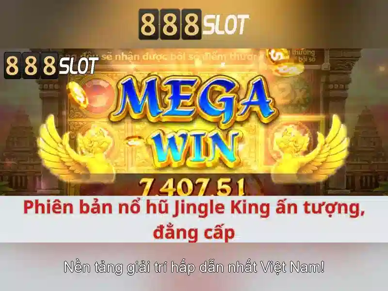 Kết luận