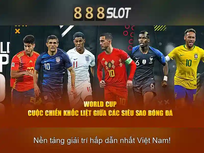 ban-ca-888slot-layout