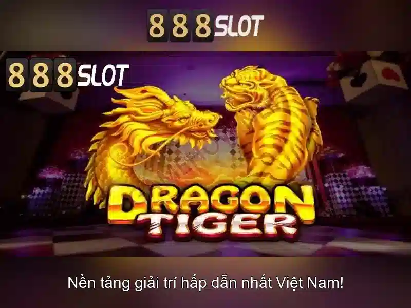 Live casino và bàn chơi tương tác