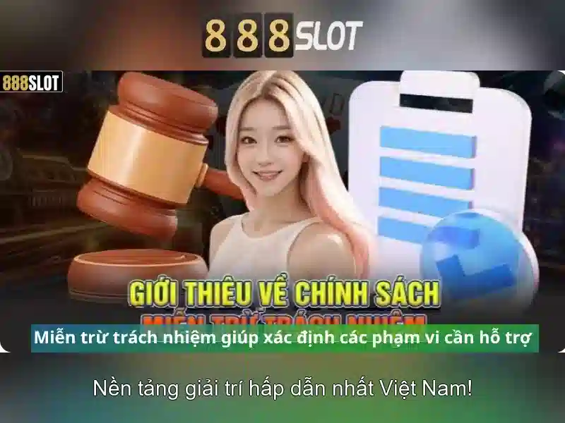 888slot - Đánh giá nền tảng slot trực tuyến đáng tin cậy