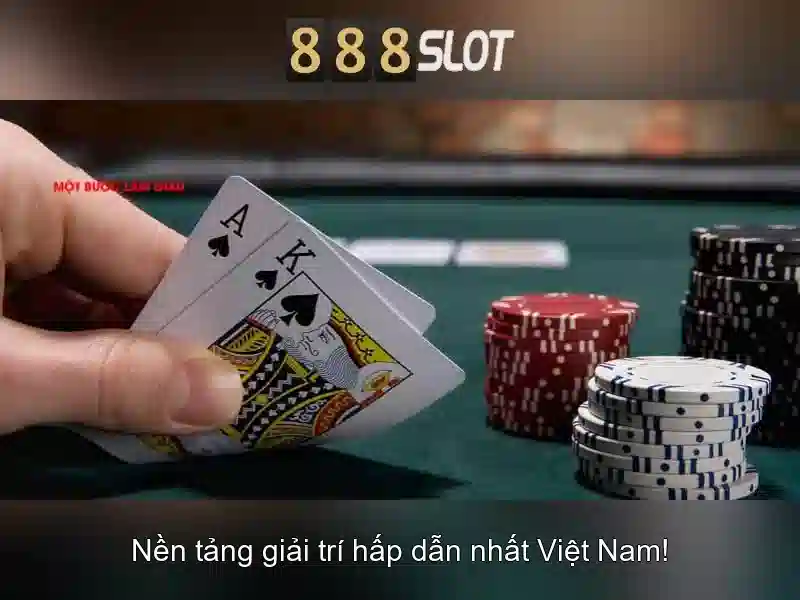 Khuyến mãi và chương trình thưởng