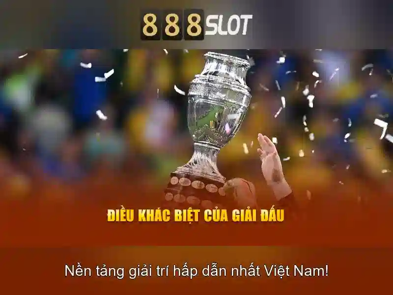 888slot - Nơi trải nghiệm slot trực tuyến hàng đầu