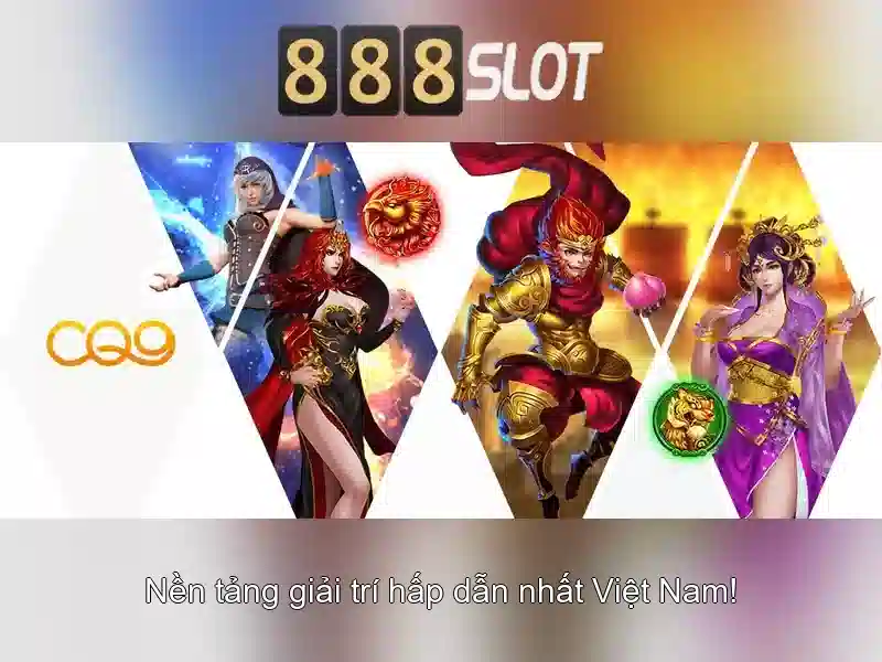 Giao diện người dùng và trải nghiệm