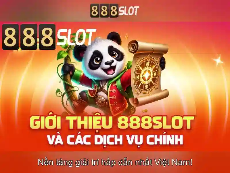 Trò chơi nổi bật