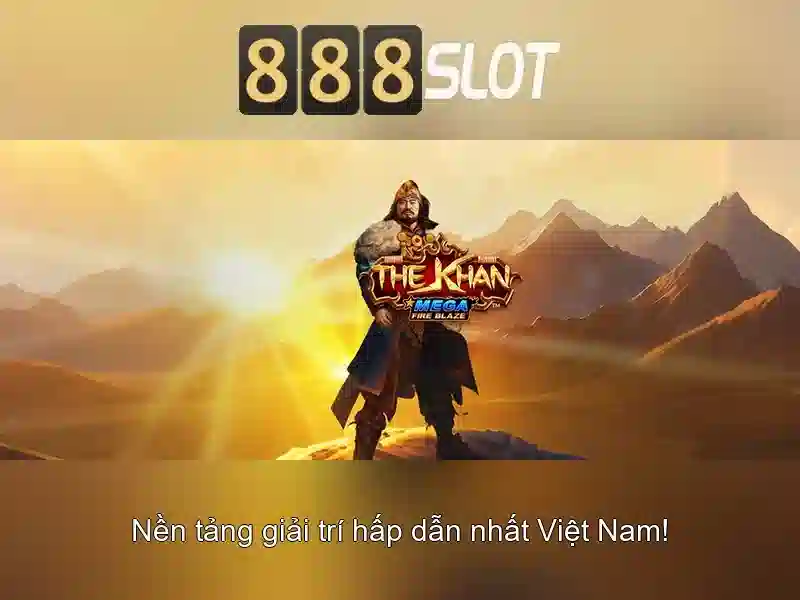 Hỗ trợ và dịch vụ khách hàng