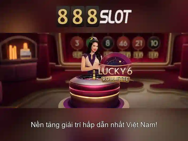 Tính công bằng và an toàn