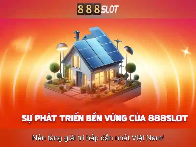 Hình thức thanh toán và khuyến mãi