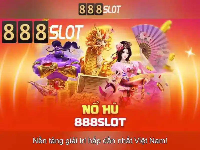 Hỗ trợ khách hàng và thanh toán
