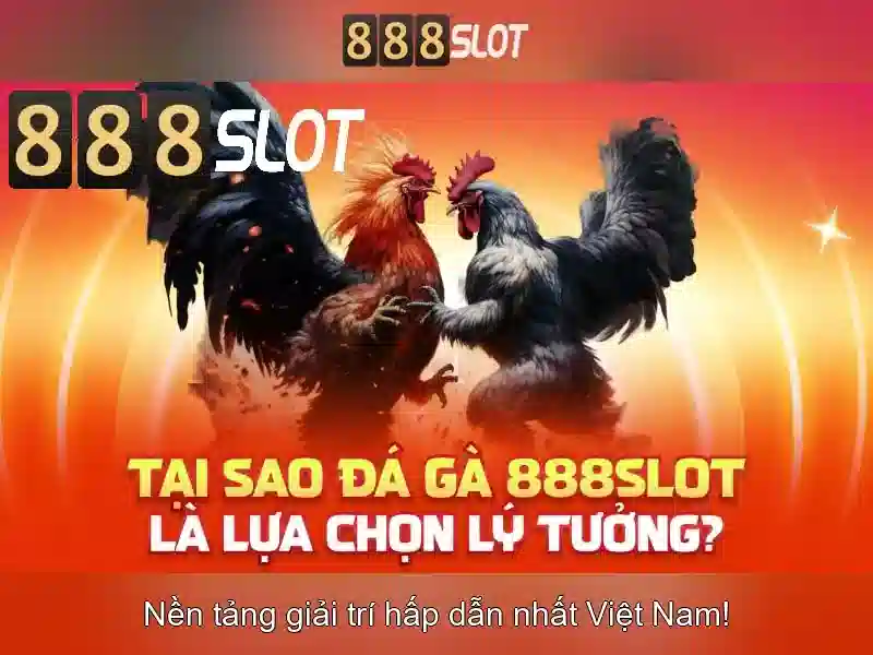 An toàn và bảo mật