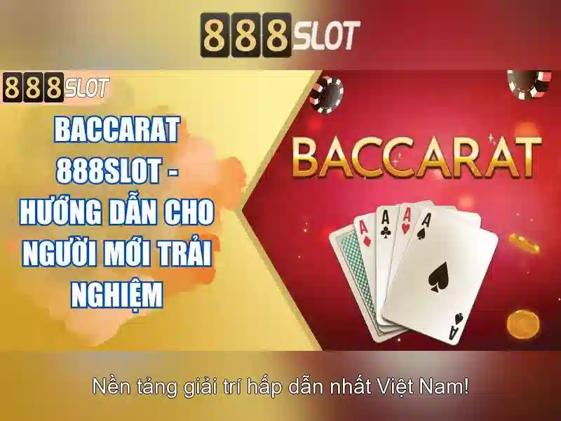 Công nghệ và an toàn