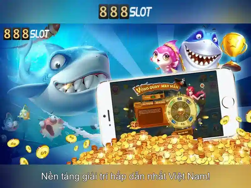 Trải nghiệm người dùng và bảo mật