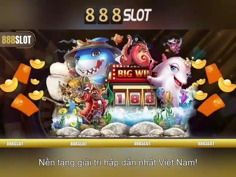 Khuyến mãi và chương trình thưởng