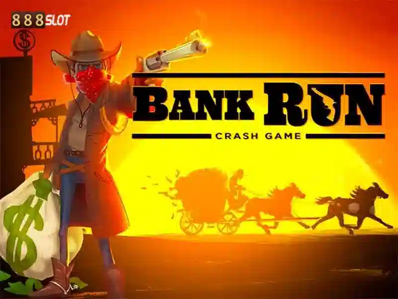 Giới thiệu về 888slot