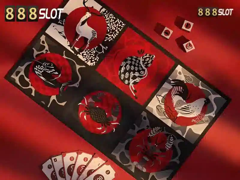 Đa dạng trò chơi slot