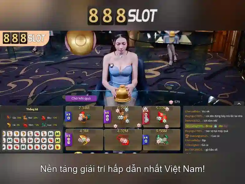 Lợi ích và bảo mật