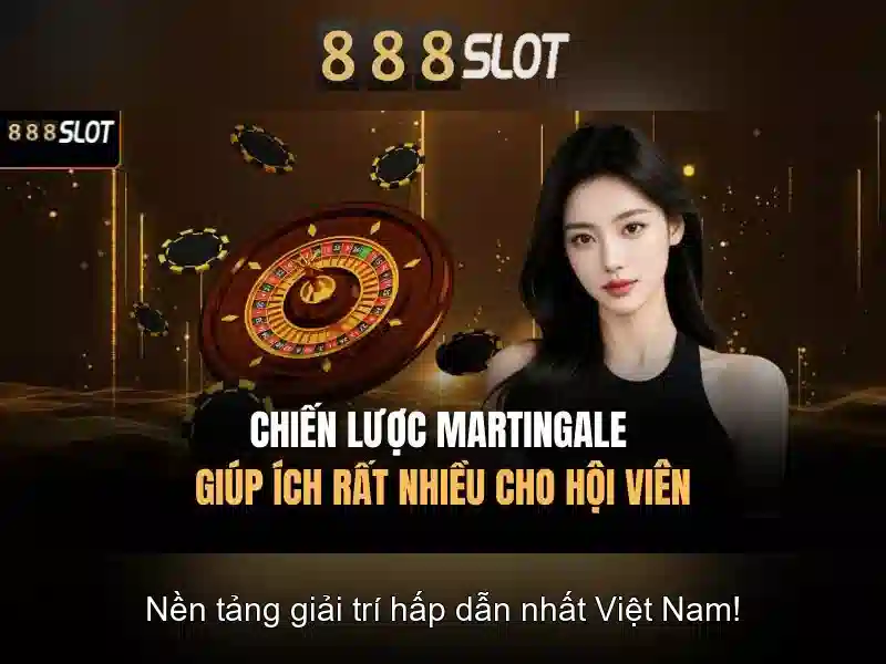 Các trò chơi và công nghệ