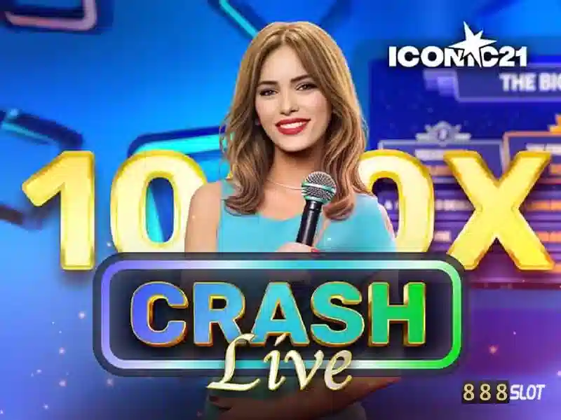 Khám phá kho game tại 888Slot