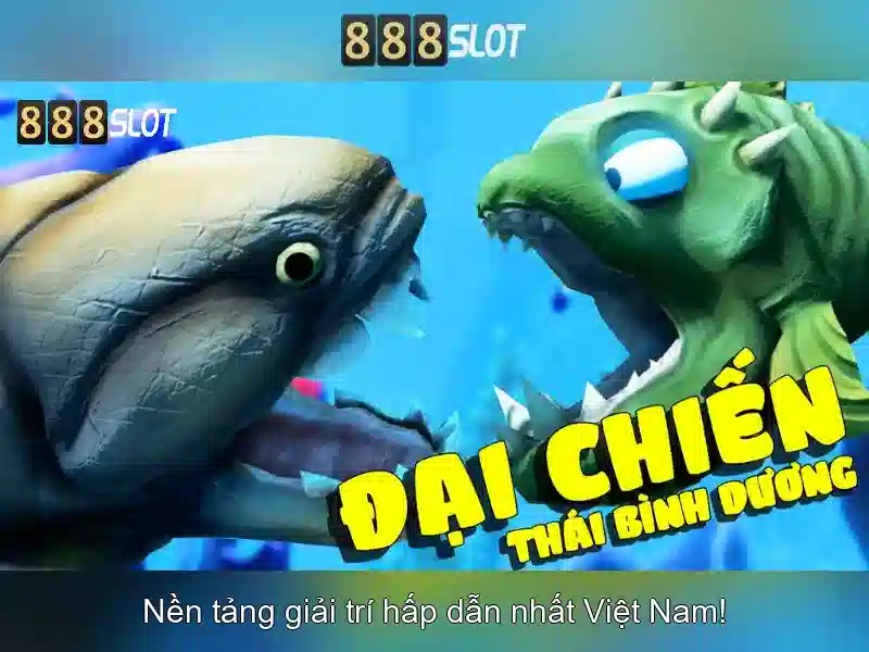888slot: trải nghiệm casino trực tuyến hàng đầu