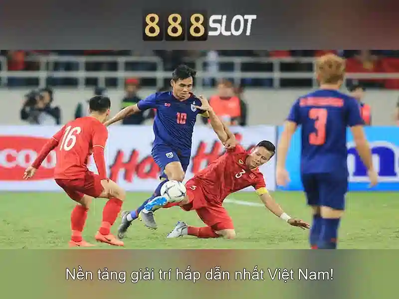 888slot – Trải nghiệm casino trực tuyến độc đáo