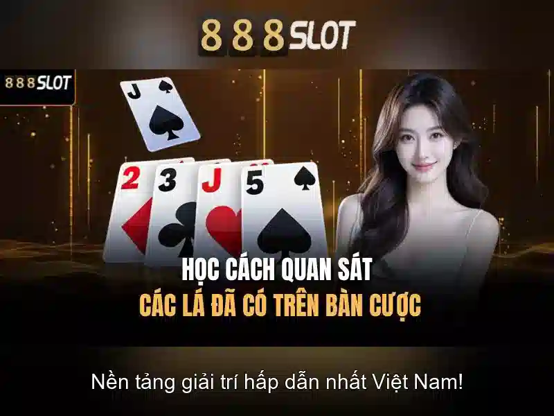 888slot: Nền tảng casino trực tuyến uy tín và phong phú