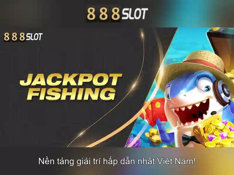Dịch vụ người dùng và khuyến mãi