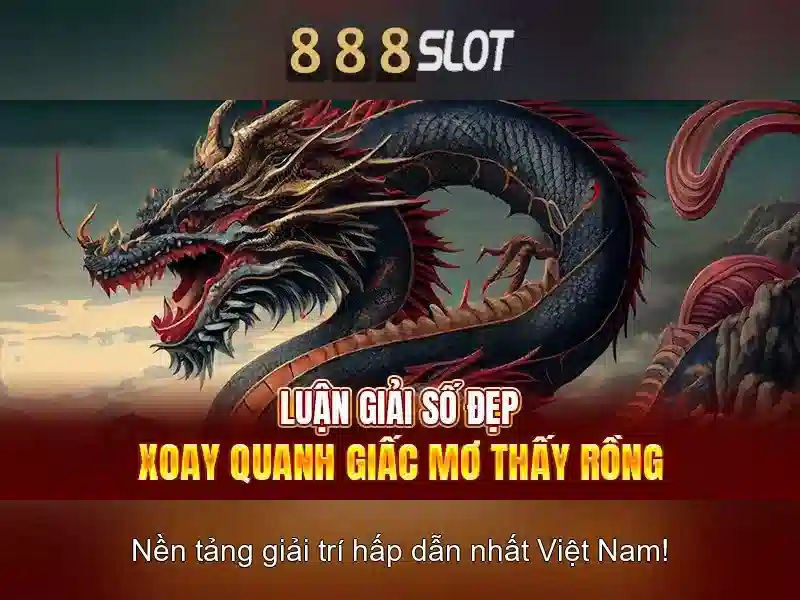 888slot – Nền tảng slot trực tuyến đáng tin cậy và trải nghiệm tuyệt vời