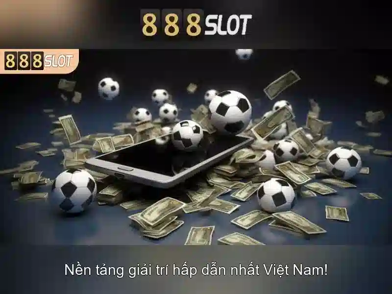 Ưu điểm của 888slot