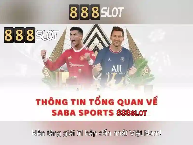 Danh sách trò chơi