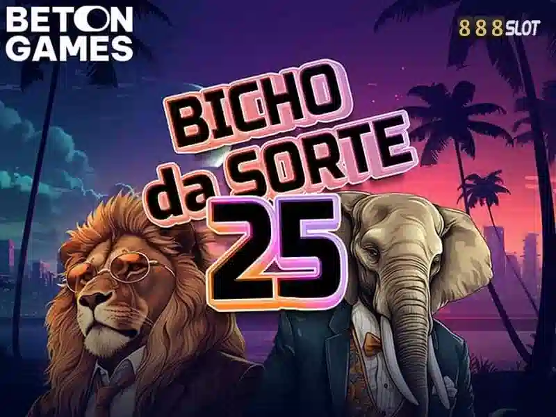 888slot: trải nghiệm sòng bạc trực tuyến hàng đầu tại Việt Nam
