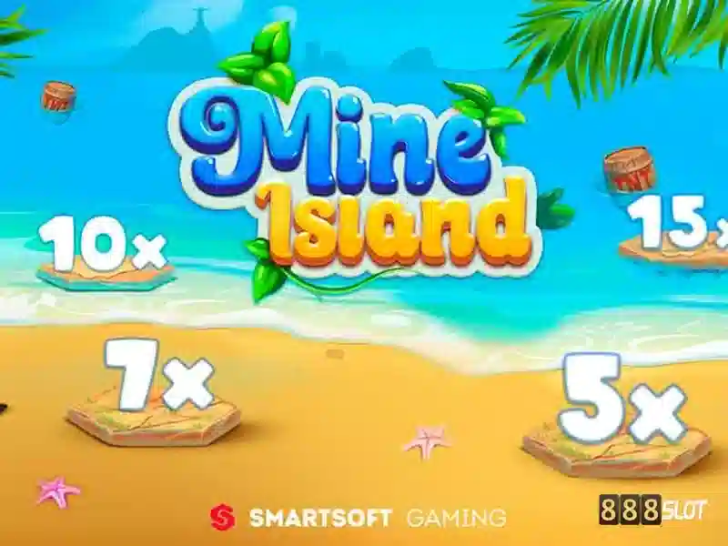 888slot - Nền tảng casino trực tuyến uy tín và hấp dẫn
